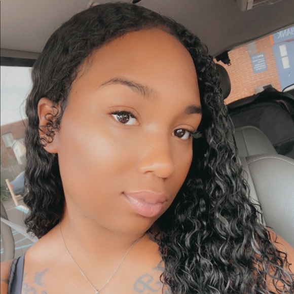 shaylorae591